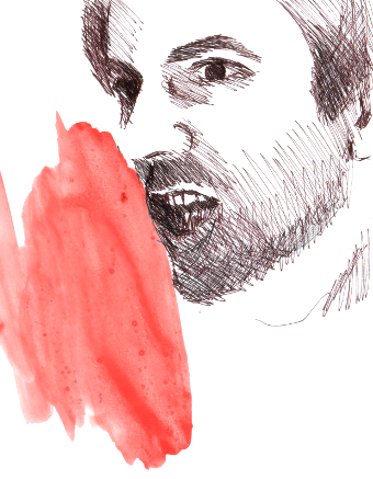 Rudi Dutschke